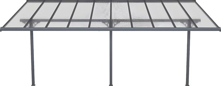 Actual product image Vente-unique Alvaro