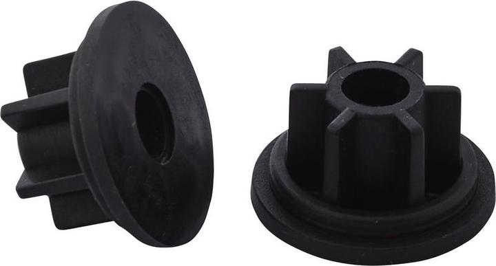 Actual product image Hella worklight bracket for Module 90 Q90 Oval 100 PowerUltraMega Beam