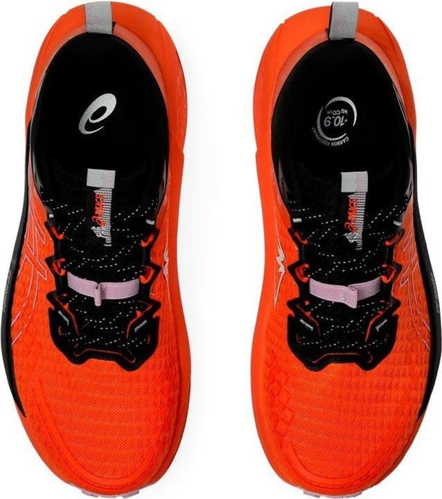 Produktbild ASICS Performance Laufschuhe 13 (39)