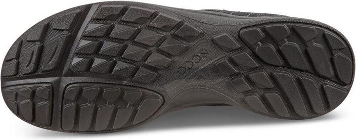 Immagine prodotto Ecco Scarpe Terracruise LT (41)