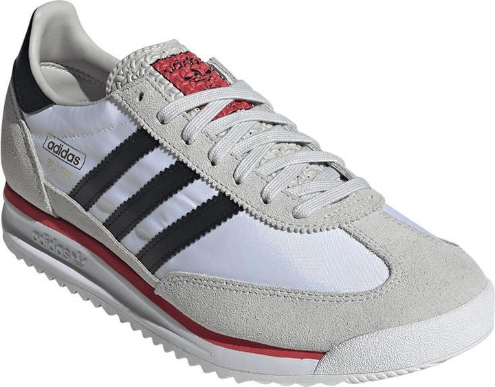 Actual product image adidas SL 72 RS (44 2/3)