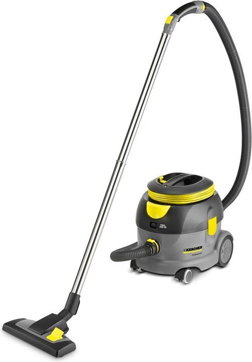 Kärcher Aspirateur à poussière (Aspirateur sec)