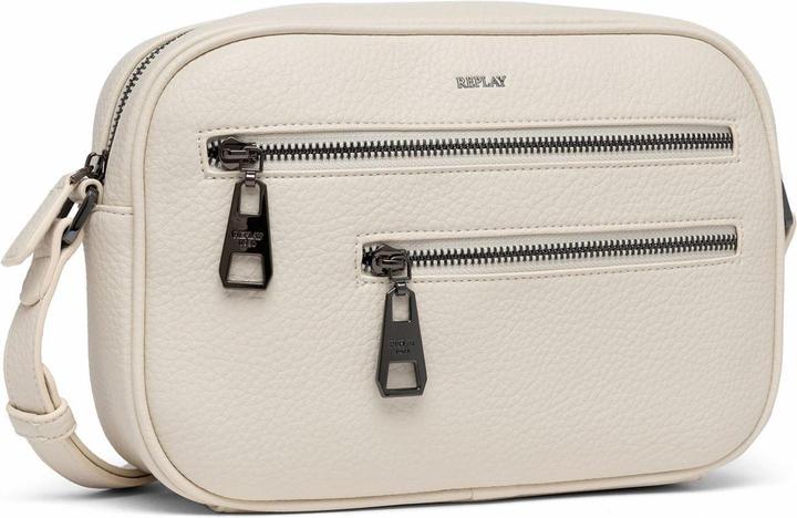 Immagine prodotto Replay Crossbody Bag