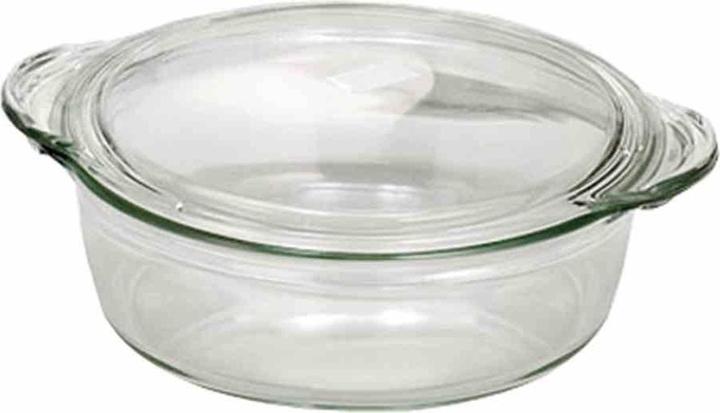 Actual product image Riess 3700-115