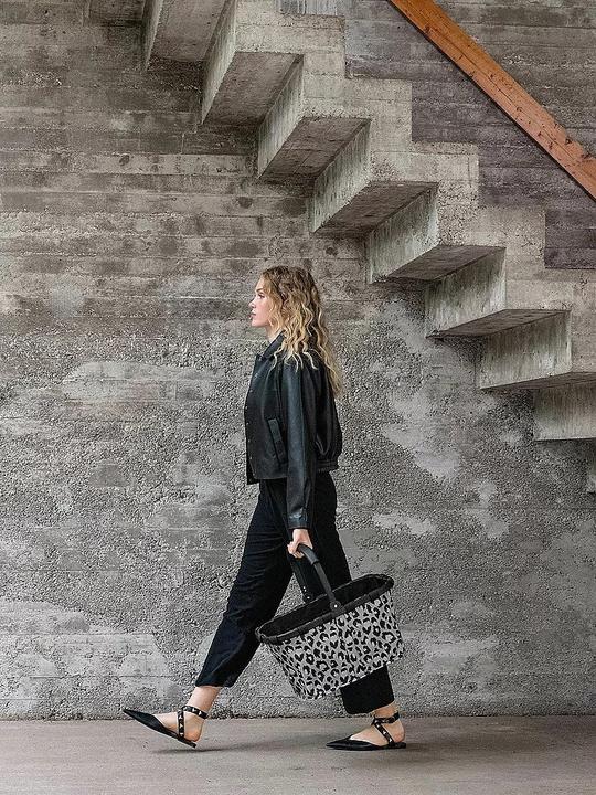 Produktbild reisenthel Carrybag Frame