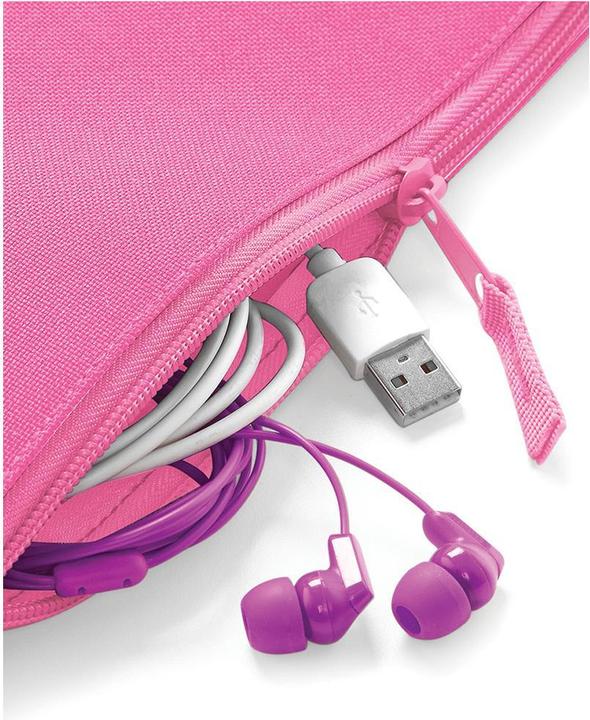 Immagine prodotto Bagbase Grab - Pochette con cerniera