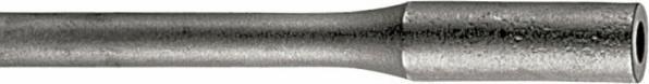 Produktbild Bosch Professional Zubehör PRO SDS max Earth Rod Driver 13 x 260 mm (13 mm)