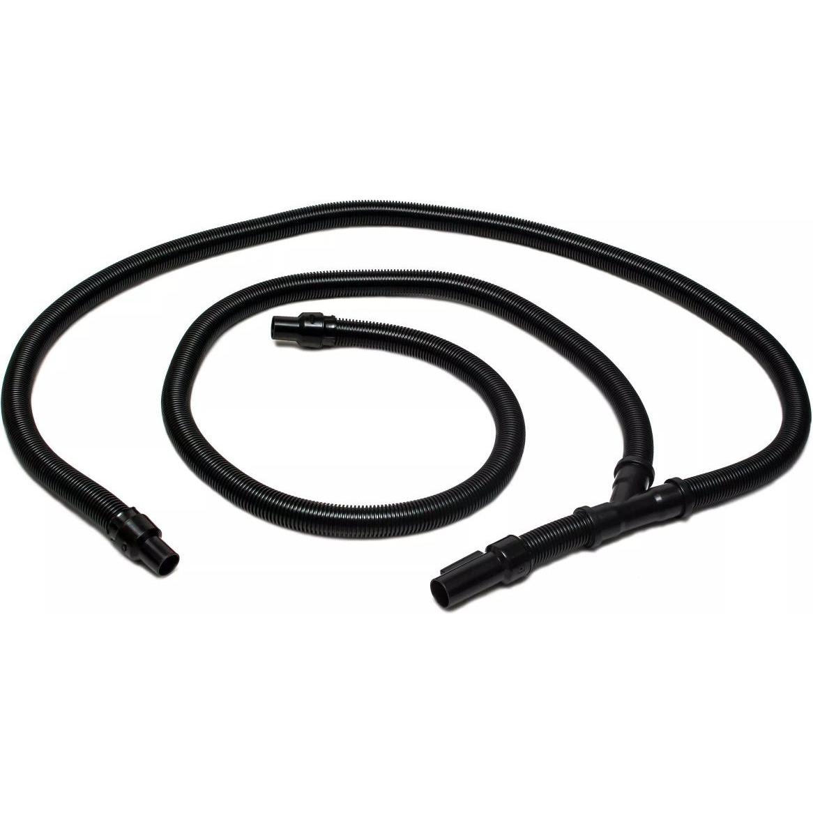 Hegner, Accessori per aspiratori industriali, 00007061 T-Stück + Schlauch für Watering/Maximus