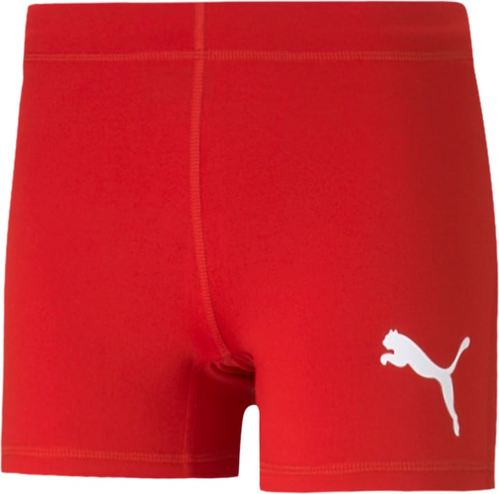 Puma Cross the Line Sht Tght W2.0-519671