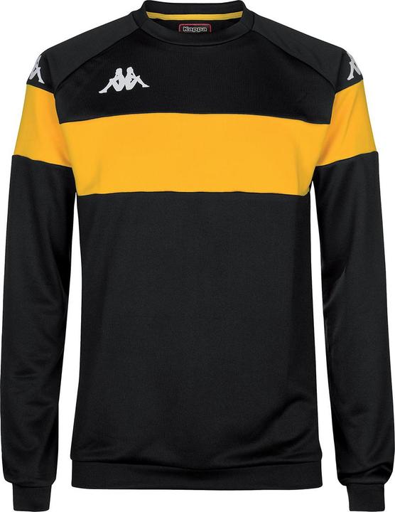 Actual product image Kappa Dido (3XL)