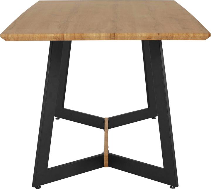 Image du produit Loft 24 Winni (180 x 90 x 76 cm)