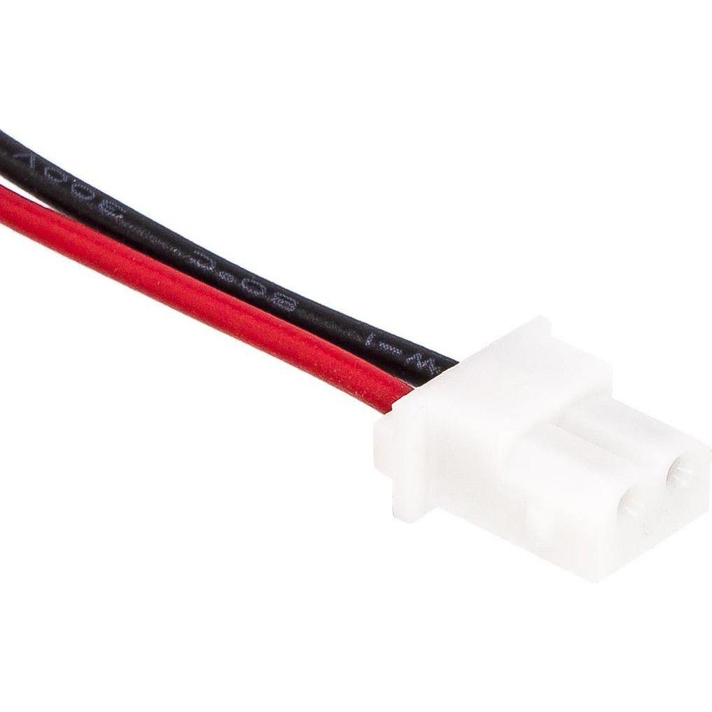 Thumbnail - CoreParts Battery for Equipment, Notebook Ersatzteile