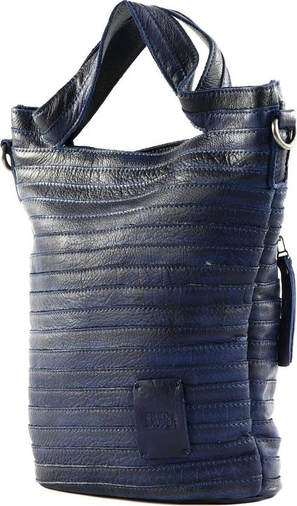 Immagine prodotto FredsBruder Ibbick Bucket Shopper