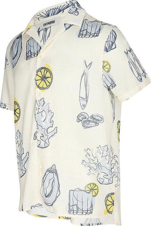 Immagine prodotto Drykorn BIJAN 2 (M)