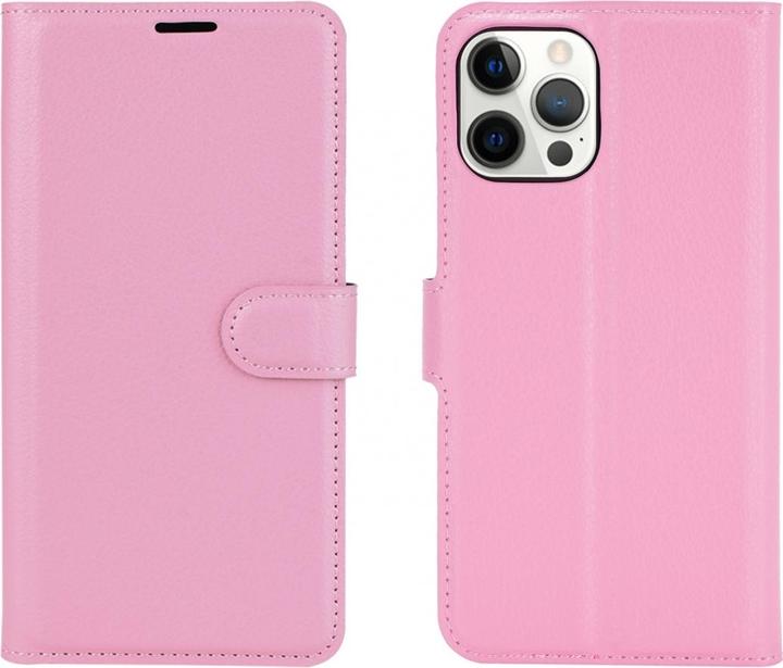 Immagine prodotto Screenguard Custodia in pelle Apple iPhone 12 Pro Leather Guard (Apple iPhone 12 Pro)