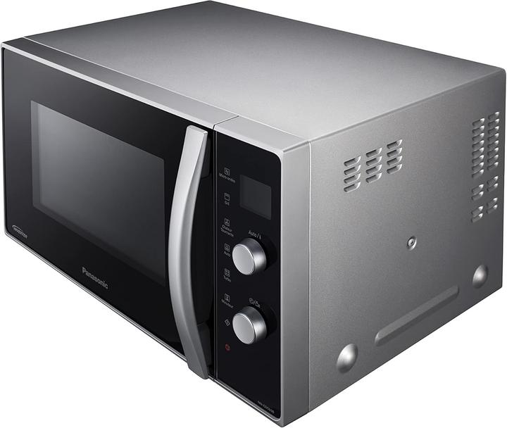 Immagine prodotto Panasonic NN-CD565B (27 l)