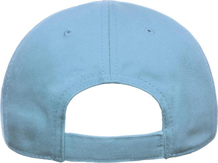 Produktbild Fraser BaseballMütze