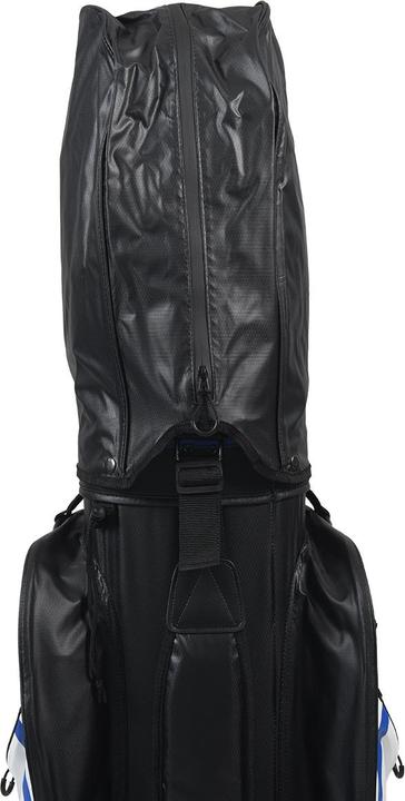 Immagine prodotto at-hena Borsa da viaggio Dry Ultra Lite