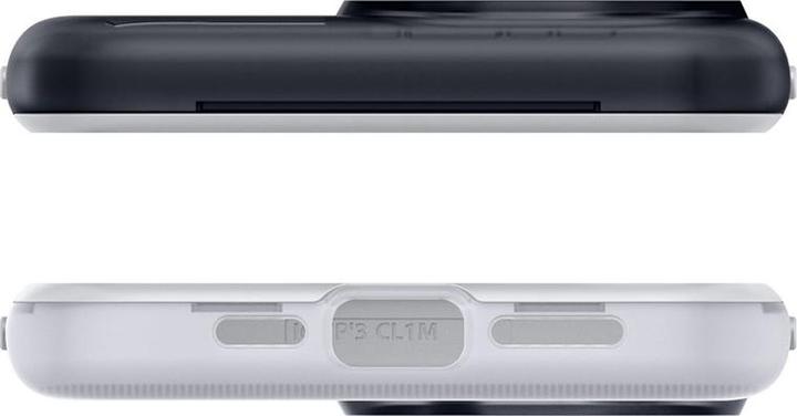 Produktbild Spigen ACS06742 (Apple iPhone 15 Pro)