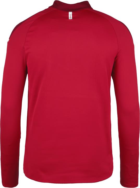 Produktbild JAKO Champ 2.0 Ziptop Trainingssweat Herren (3XL)