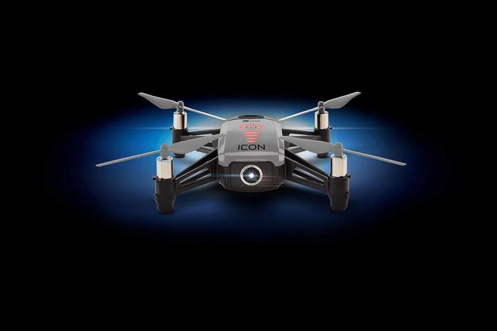 Actual product image Revell Icon (10 min, 85 g, 0.90 Mpx)