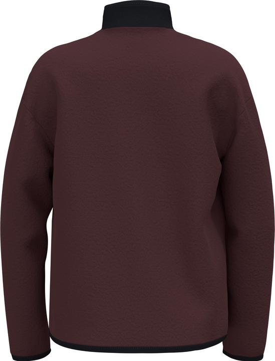 Actual product image Odlo Essentials (104)