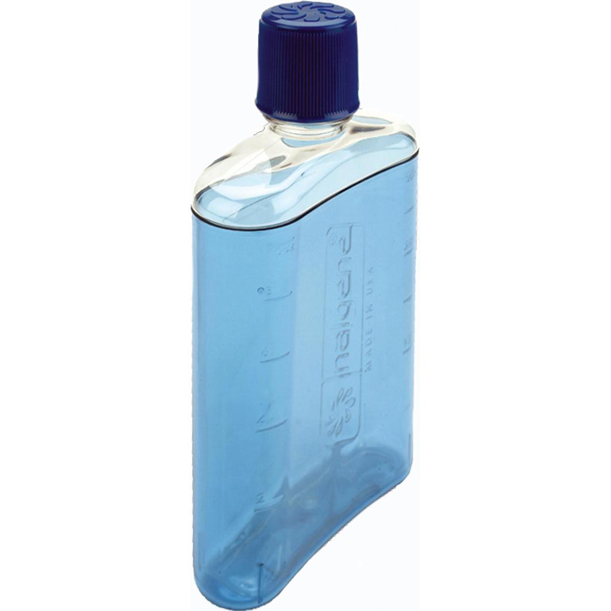 Thumbnail - Nalgene, Trinkflasche + Thermosflasche, (0.30 l)