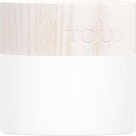 Immagine prodotto Tous Le Colonie Concentrate (Eau de toilette, 50 ml)