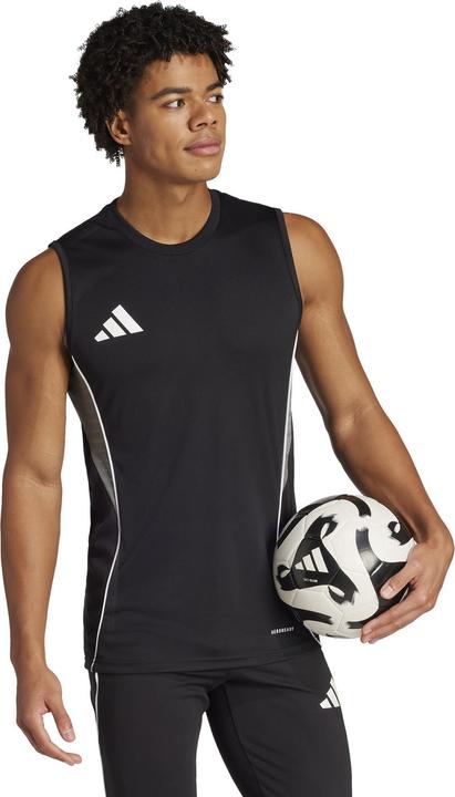 Actual product image adidas TIRO25C SL JSY (M)