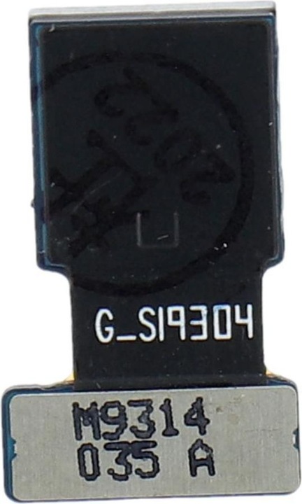 Produktbild OEM LCD display! Samsung Galaxy A30 Front Camera and Sensor Cable (Display)