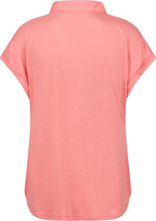 Image du produit Regatta - T-shirt LUPINE - Femme (44)