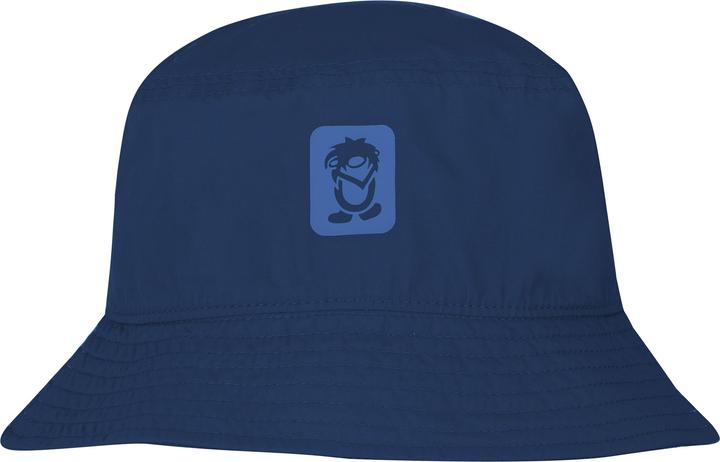 Produktbild Trollkids Balestrand (48, 50, 52)