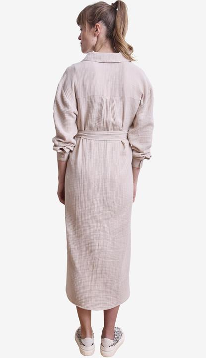 Actual product image Vertbaudet Kleid (32)