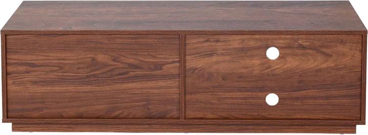 Produktbild JOHN316 Lowboard (140 x 40 x 42 cm)
