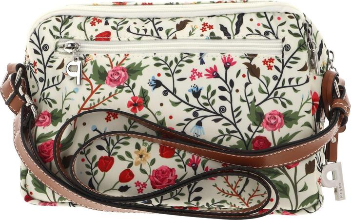 Actual product image Picard Schultertasche Sonja