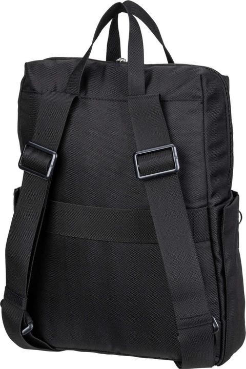 Immagine prodotto Mandarina Duck Zaino / Daypack MD20 Zaino QMT17 (9 l)