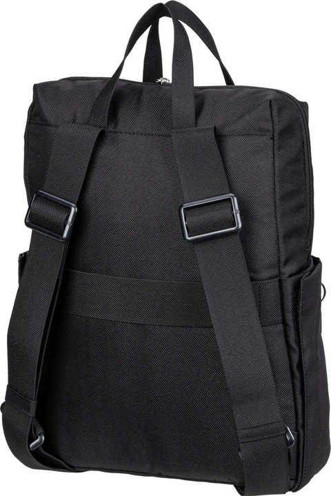 Image du produit Mandarina Duck Sac à dos / Daypack MD20 Backpack QMT17 (9 l)