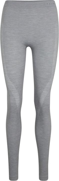 Produktbild Falke WT Long Tights m (M)