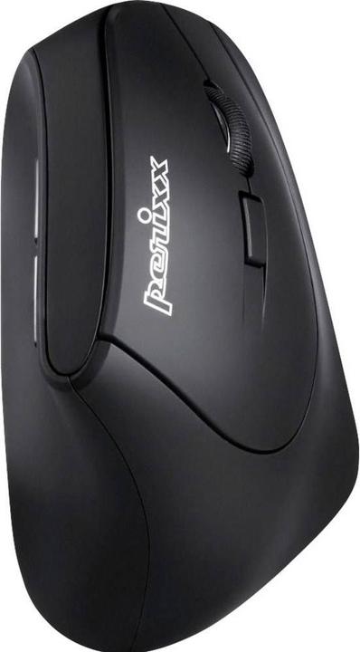Actual product image Perixx Perimice 804 (Wireless)