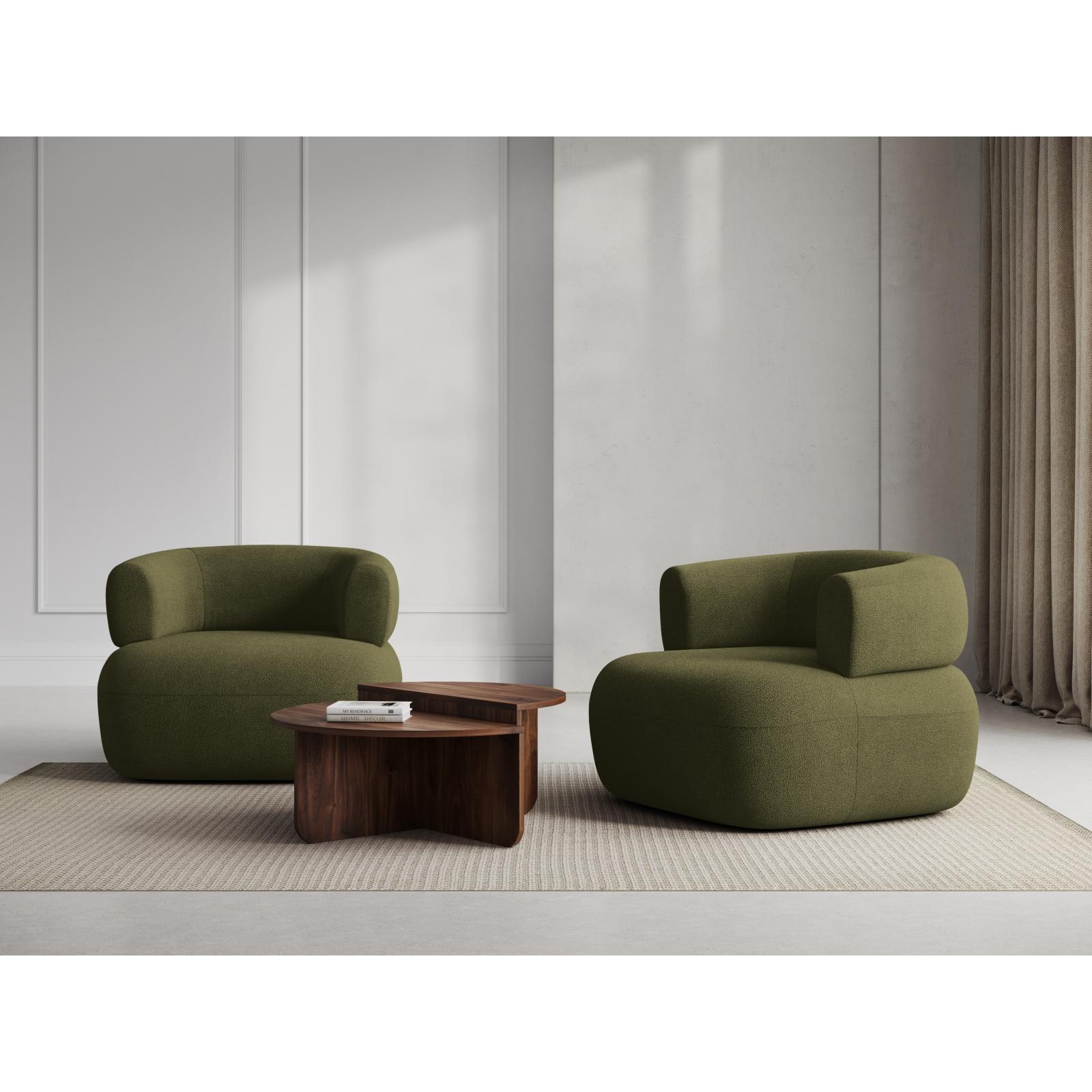 Thumbnail - Micadoni, Sessel, Jenny