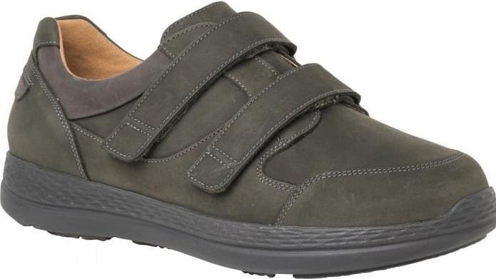 Produktbild Ganter KarlLudwig (46.5)