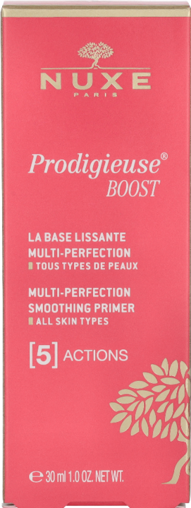 Produktbild Nuxe Crème Prodigieuse Boost (30 ml)
