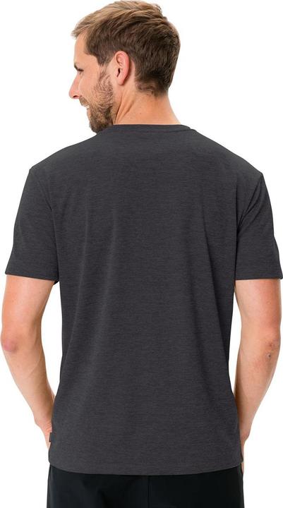 Actual product image Vaude Essential (S)