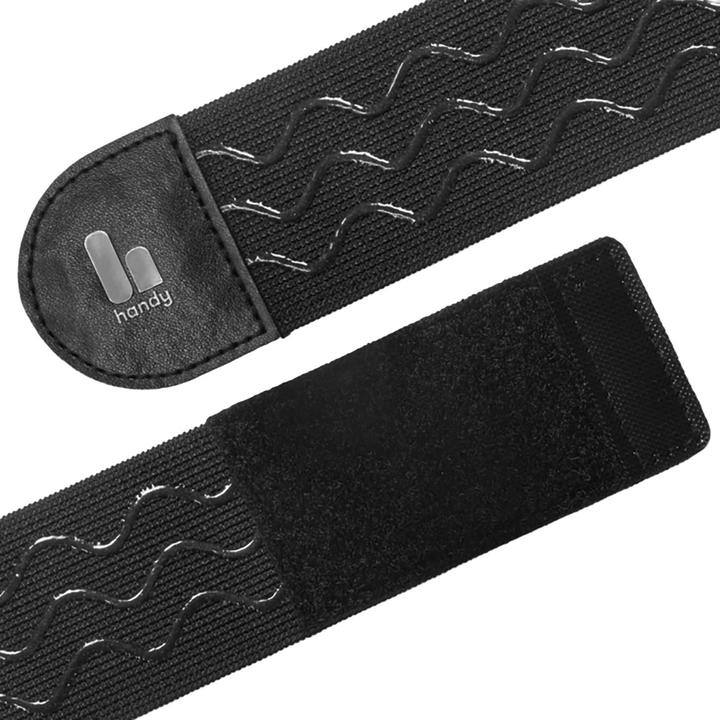 Produktbild Handy True Grip PRO Band