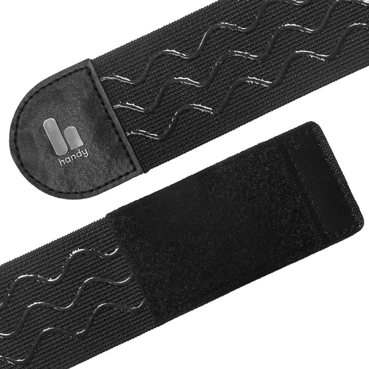 Actual product image Handy True Grip PRO Band