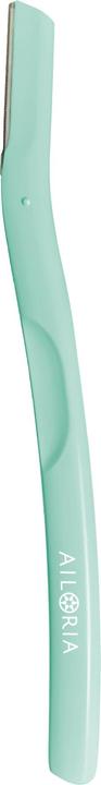 Produktbild Ailoria Damenrasierer Glow Touch Seabreeze