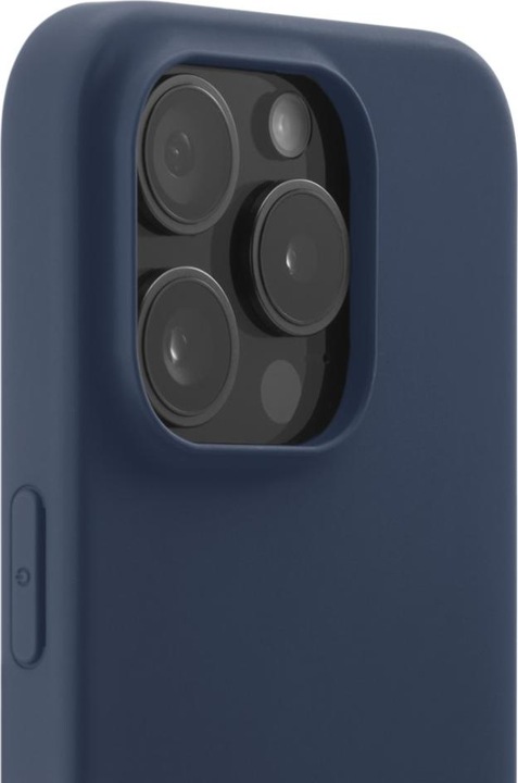 Produktbild Hama Fantastic Feel (Apple iPhone 16 Pro Max)