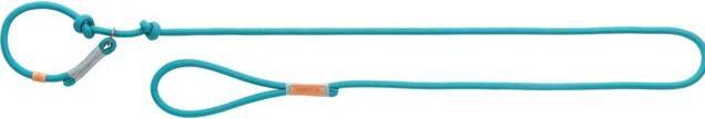 Trixie BE NORDIC Retriever leash (Dog, Dog sport)