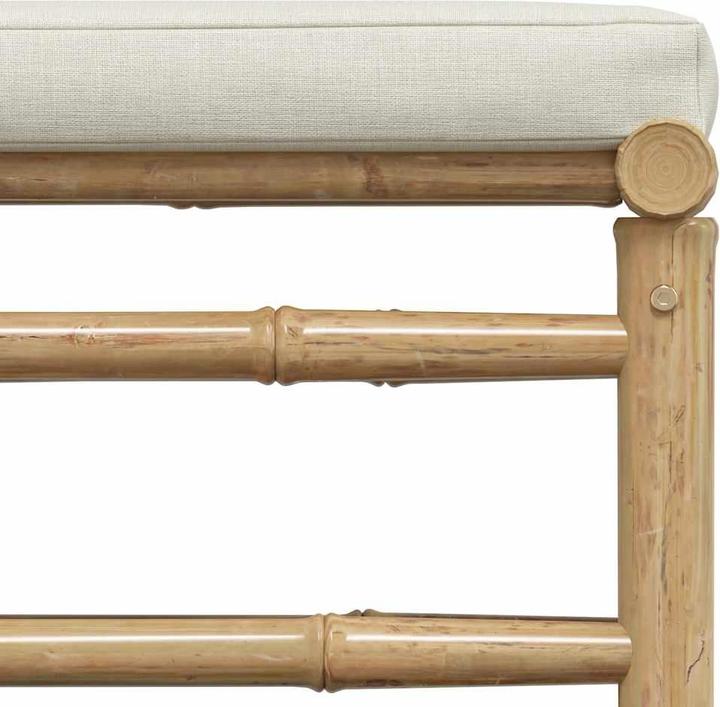 Produktbild vidaXL David