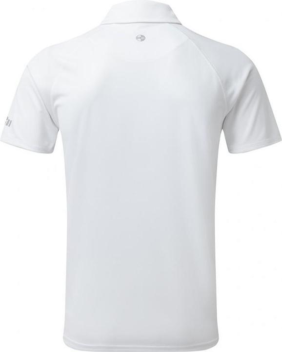Produktbild UV Tec Polo, Herren (XS)